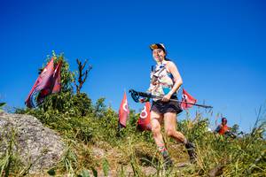 BIB: 
                            <button type="button" onclick="openModal(6923878)" class="btn btn-primary btn-sm float-right btn-popup" data-toggle="modal" data-target=".modal-high-quality">
                        <i class="fas fa-shopping-cart"></i> Add to Cart
                    </button>
                                            <button type="button" onclick="isThisMe(6923878, true)" class="btn btn-success btn-sm float-right btn-popup btn-isme hidden" data-toggle="tooltip" data-placement="bottom" title="นี่คือรูปของคุณใช่ไหม คลิกที่นี่เพื่อเอาเข้าอัลบั้ม">
                        <i class="fas fa-plus"></i> Add to album
                    </button>
                    <button type="button" onclick="isThisMe(6923878, false)" class="btn btn-warning btn-sm float-right btn-popup btn-isnotme hidden">
                        <i class="fas fa-ban"></i> Remove from album
                    </button>